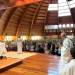 Sacro Darshan del 29 marzo 2026 - Domenica delle Palme
