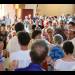 Sacro Darshan del 28 giugno 2026