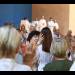 Sacro Darshan del 12 luglio 2026